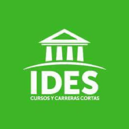 IDES