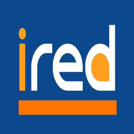 IRED ARGENTINA